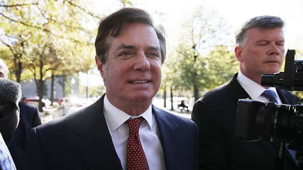 getty_022519_paulmanafort