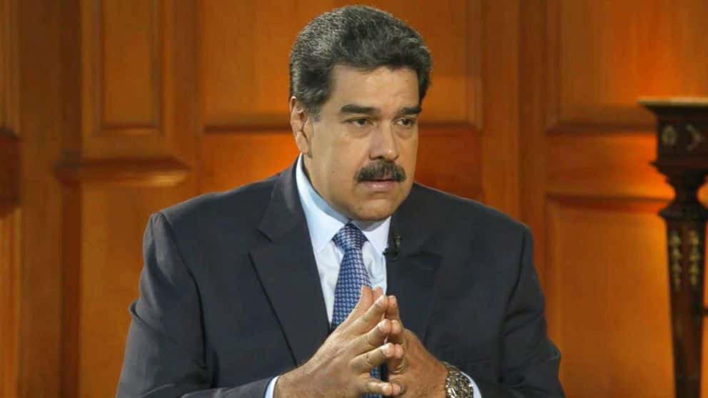 nicolas-maduro-abc-01-jpo-190225_hpmain_16x9_992