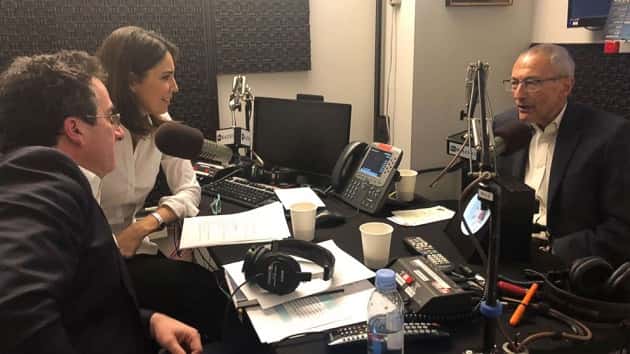 abc_podestaipod_le_180222_hpmain_16x9_992