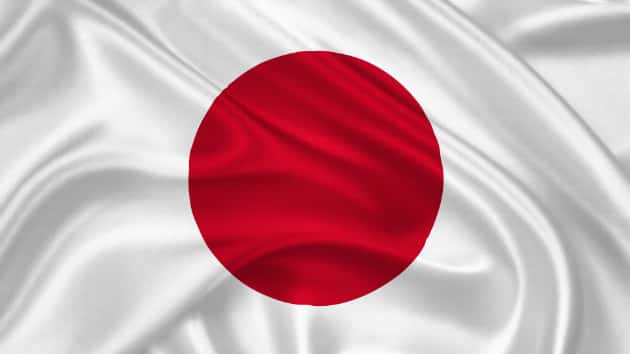 istock_22619_japanflag