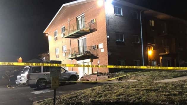 ht_pa_murder_190226ka_hpmain_16x9_992