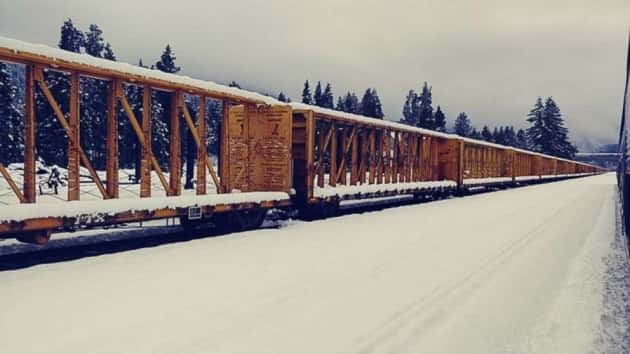 train_oregon_190226_hpmain_16x9_992