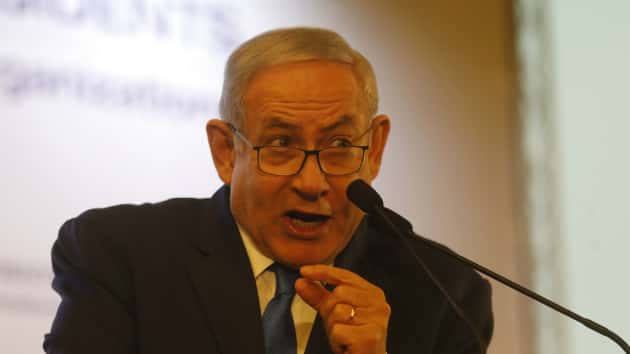 getty_22619_bennetanyahu