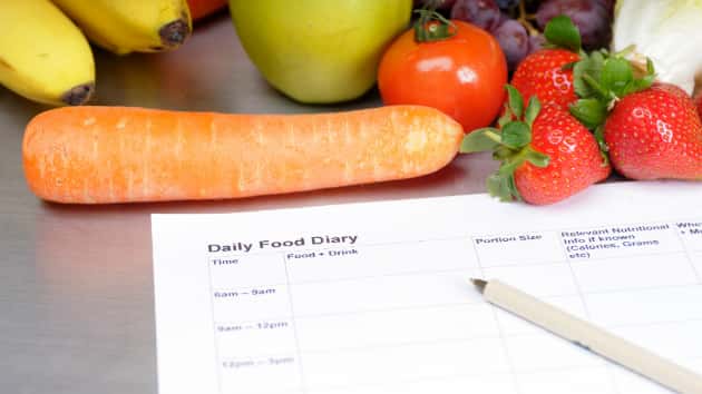 istock_22619_fooddiary