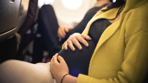 istock_22619_preggersplane