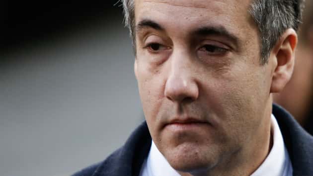 getty_22619_michaelcohenclose