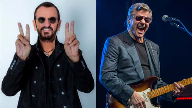 m_ringostarrstevemiller630_022519