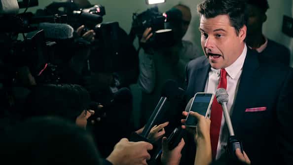 getty_022619_mattgaetz