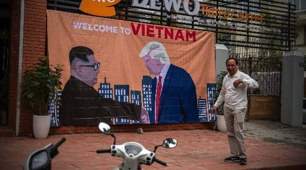 getty_022719_trumpkimsummitvietnam