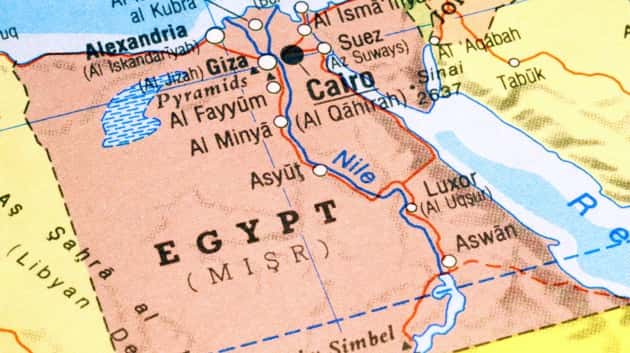 istock_022719_egypttraincrash