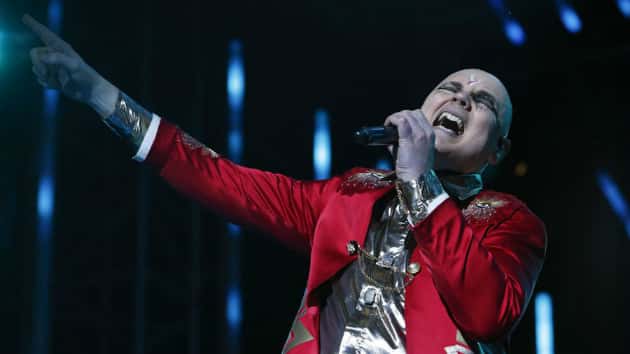 m_billycorgan_121218-2