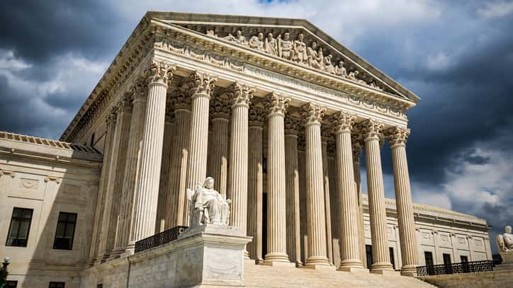 istock_022719_supremecourtcase