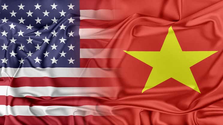 istock_022719_usavietnam