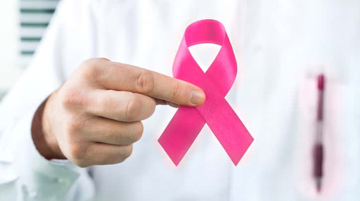 istock_022719_breastcancerthermography