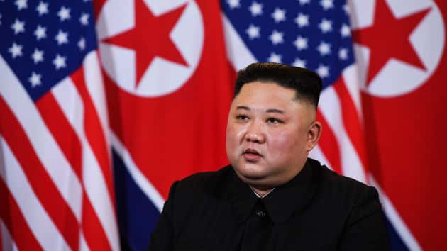 getty_22819_kimjongun