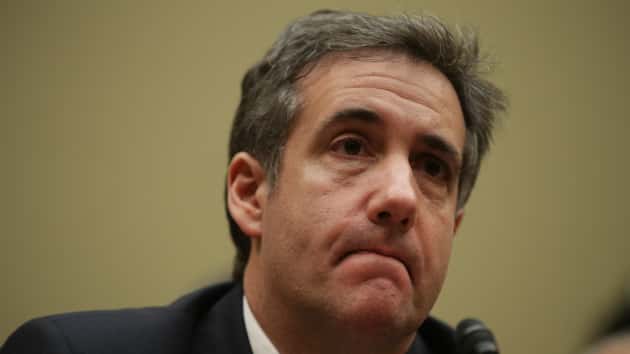 getty_22819_michaelcohen