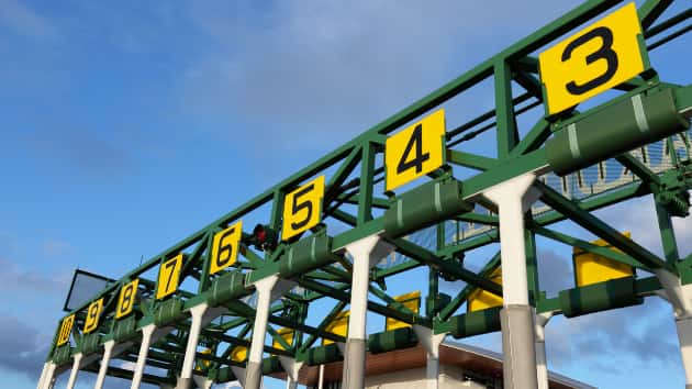 istock_22819_horseracetrack