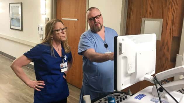 jennifer-gaydosh-heart-attack-03-ht-jc-190226_hpembed_4x3_992