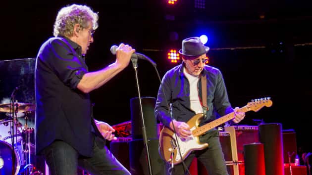 m_thewho630_creditwilliamsnydertrinifold_012519-3