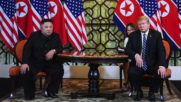 getty_022819_kimjuhanoi