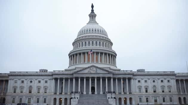 istock_022819_capitolbuilding