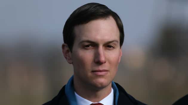 getty_3119_jaredkushner