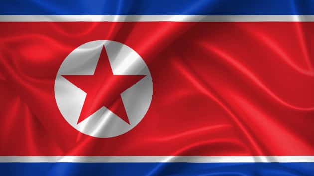 istock_3119_nkflag