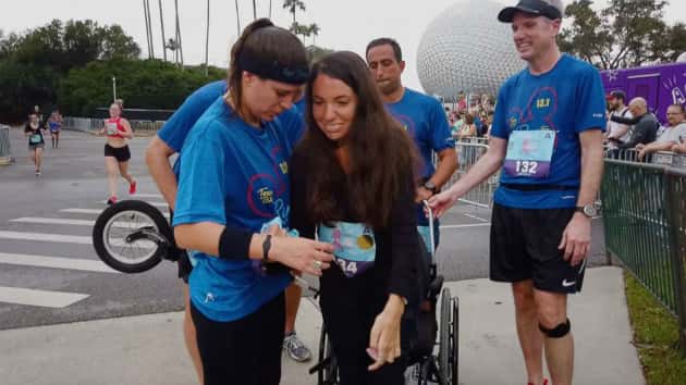 0228162106-photo_1_hpembed_23x13_992