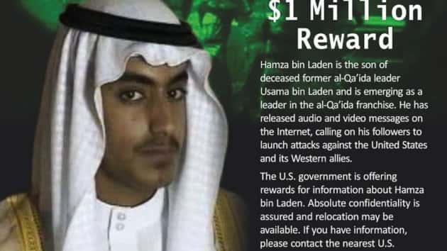 hamza-poster2-ht-ml-190301_hpembed_2_10x13_992