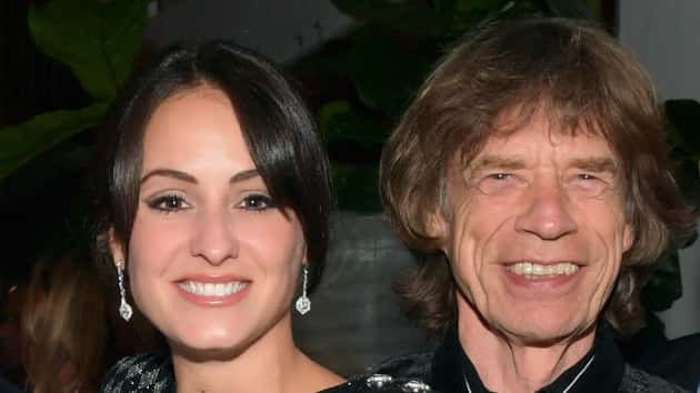 getty_mickjaggermelaniehamricketc630_022819