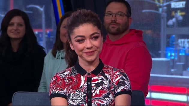 sarah-hyland2-abc-ml-1902301_hpembed_16x9_992