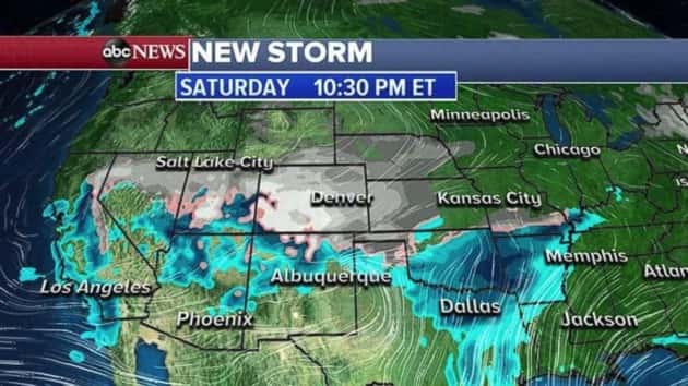 weather-3-190301_hpembed_16x9_992