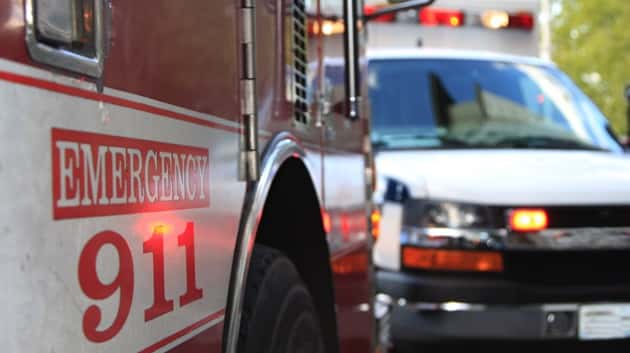 istock_030119_planecrashescondo