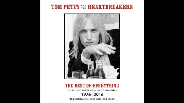 tom20petty2063020354
