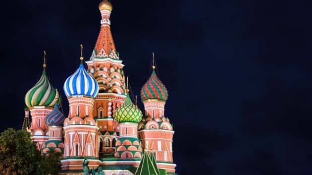 istock_030119_moscow