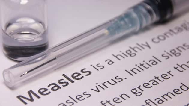 istock_030119_measles