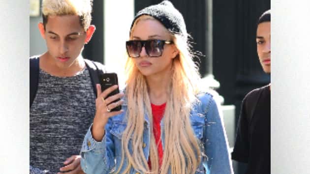 getty_amanda_bynes_030120191
