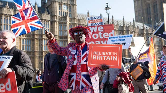 030119_getty_brexit