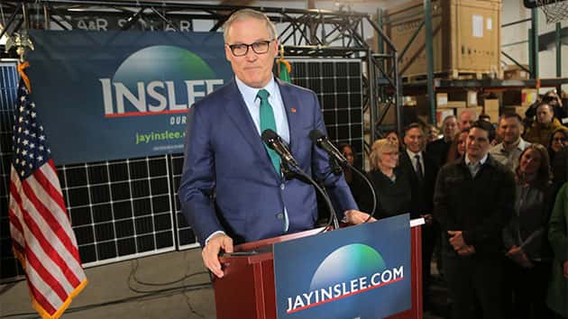 030119_getty_jayinslee
