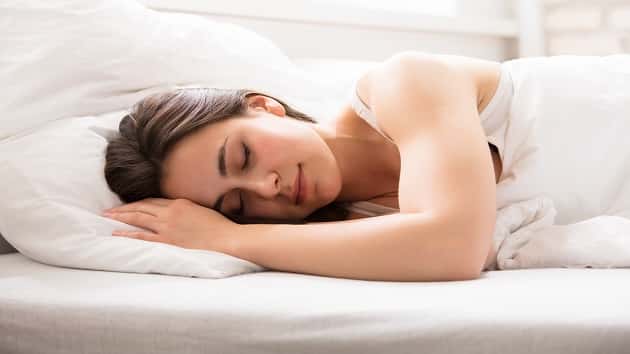 030219_istock_sleeping
