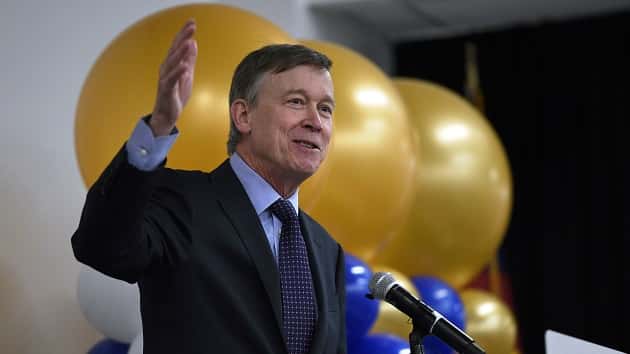 getty_3419_johnhickenlooper