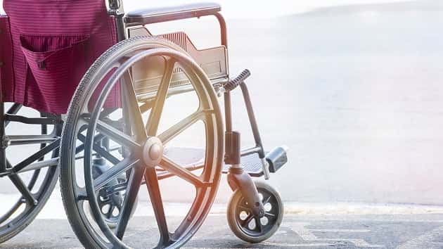 istock_3419_wheelchairclose