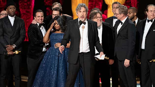 e_greenbookoscars_022519-2