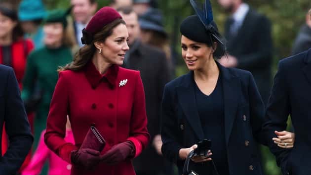 getty_030419_katemeghansocialmedia