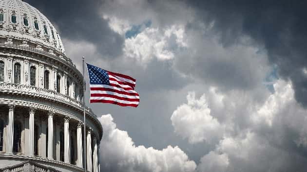 istock_030419_housejudcommdems
