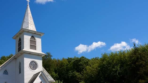 istock_030419_churchtaxperfunds