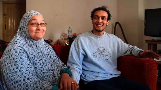 gety_030419_shawkan