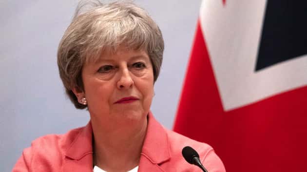 getty_030419_theresamayknifecrimesuk