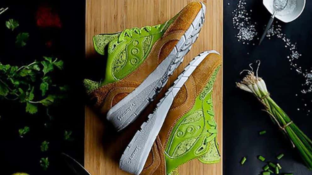 avocado-sneakers-ht-jpo-190304_hpmain_16x9_992