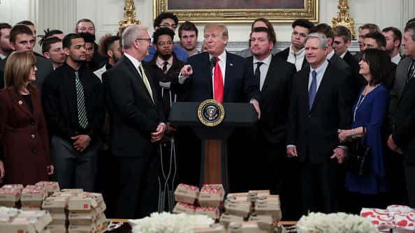 getty_030419_trumpfastfood
